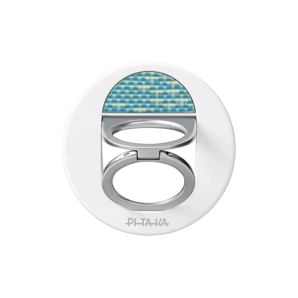 MagEZ Grip 3 - Lucid Blue