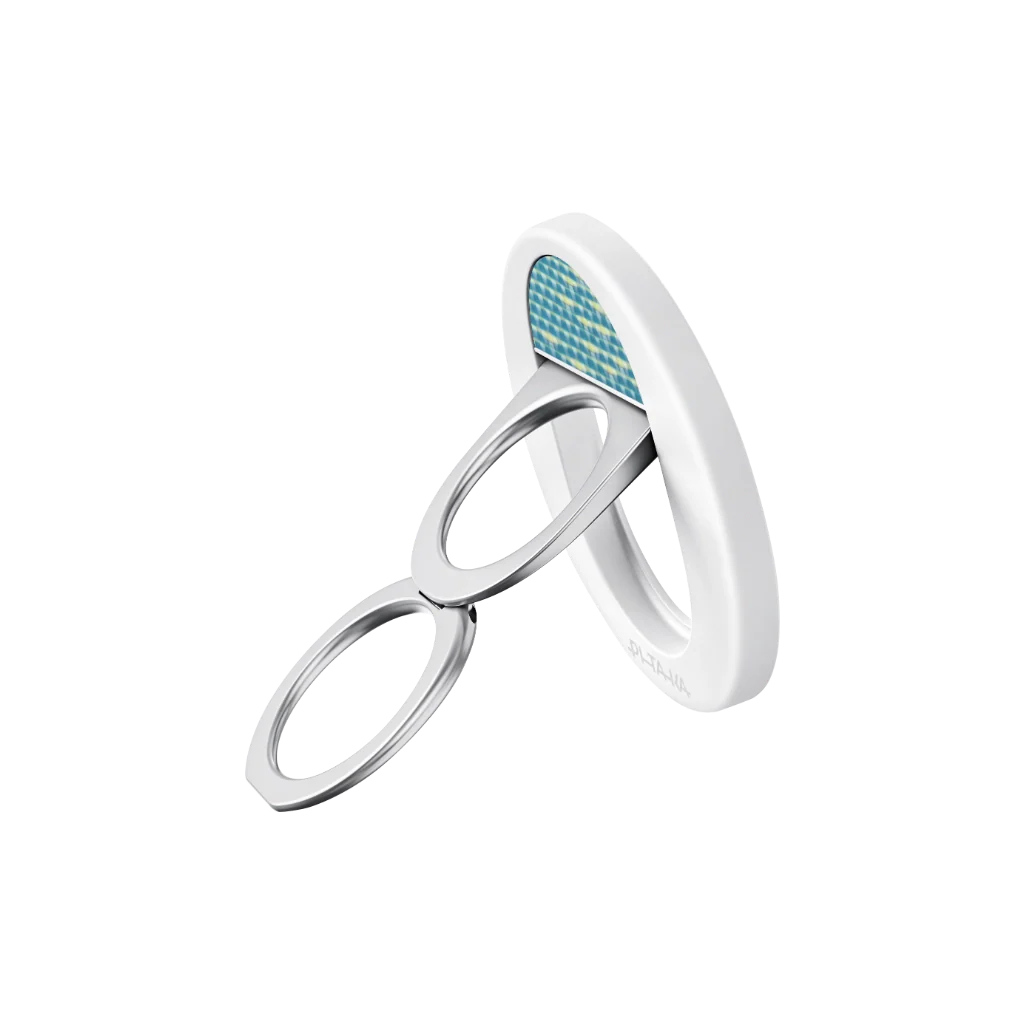 MagEZ Grip 3 - Lucid Blue