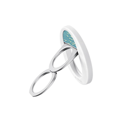 MagEZ Grip 3 - Lucid Blue