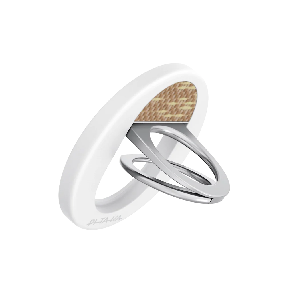 MagEZ Grip 3 - Golden Glint