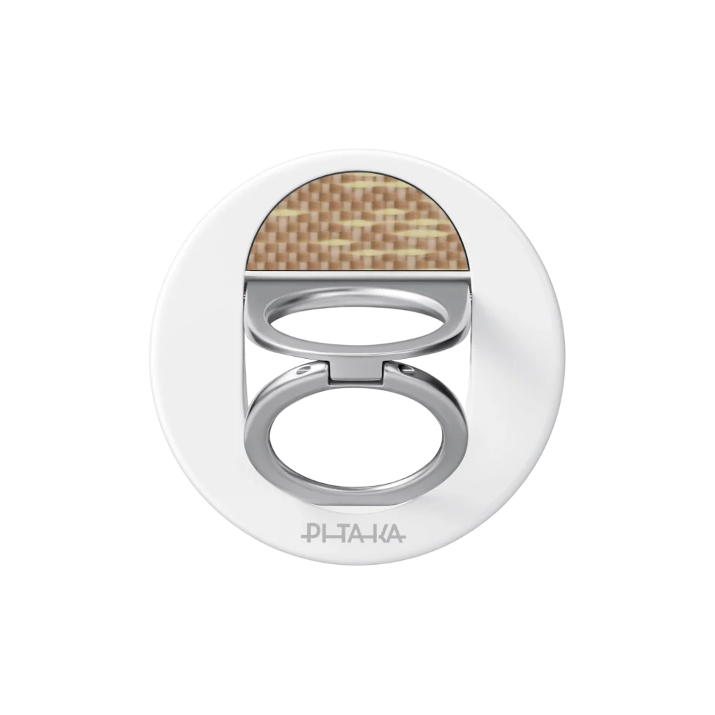 MagEZ Grip 3 - Golden Glint