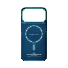 Edge Case for iPhone 18 Series - Summer Noon (PitaTap™)