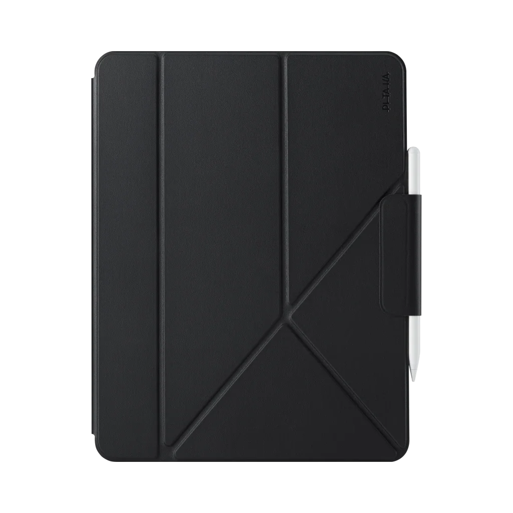 Folio 3 for iPad Pro - M5 (2025)