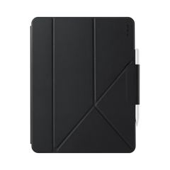 Folio 3 for iPad Pro - M5 (2025)