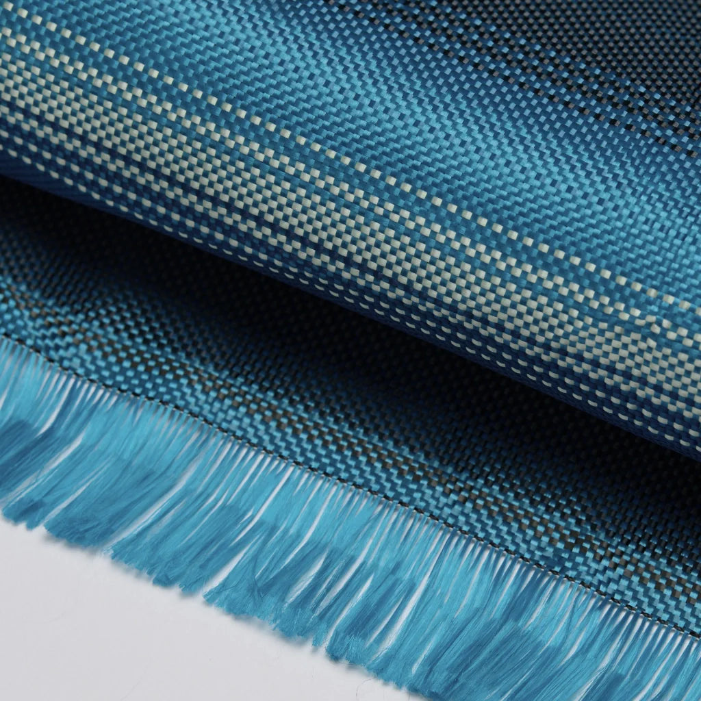 iPhone 17 Ultra Slim Case Moment · Moonrise (PitaTap™)