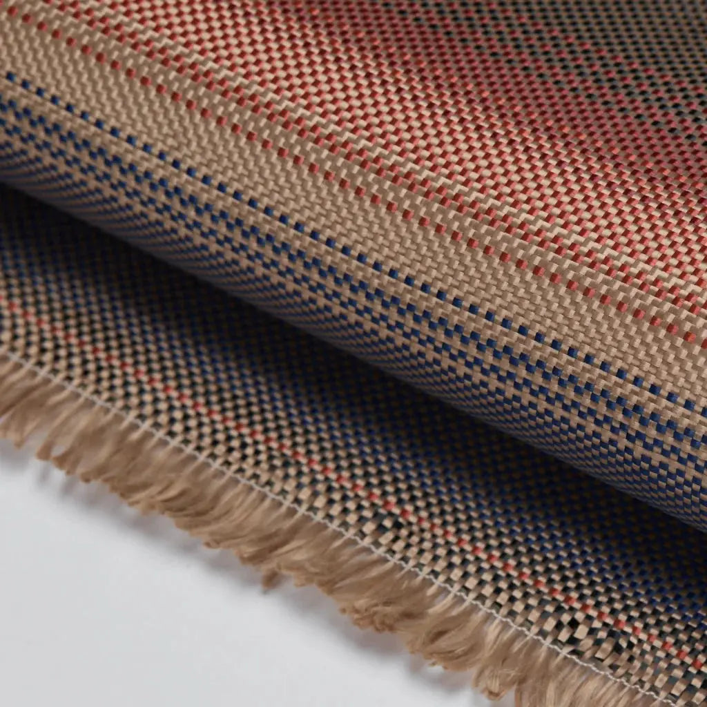 Samsung Galaxy S26 Ultra Cairn Case Moment - Sunset (Aaron Button) Pitakaindia