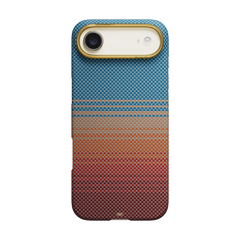 iPhone Air Edge Case - California Dream-01 (PitaTap™)