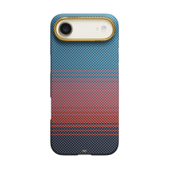 iPhone Air Edge Case - California Dream-03 (PitaTap™)