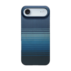 iPhone Air Ultra-Slim Case Moment · Moonrise