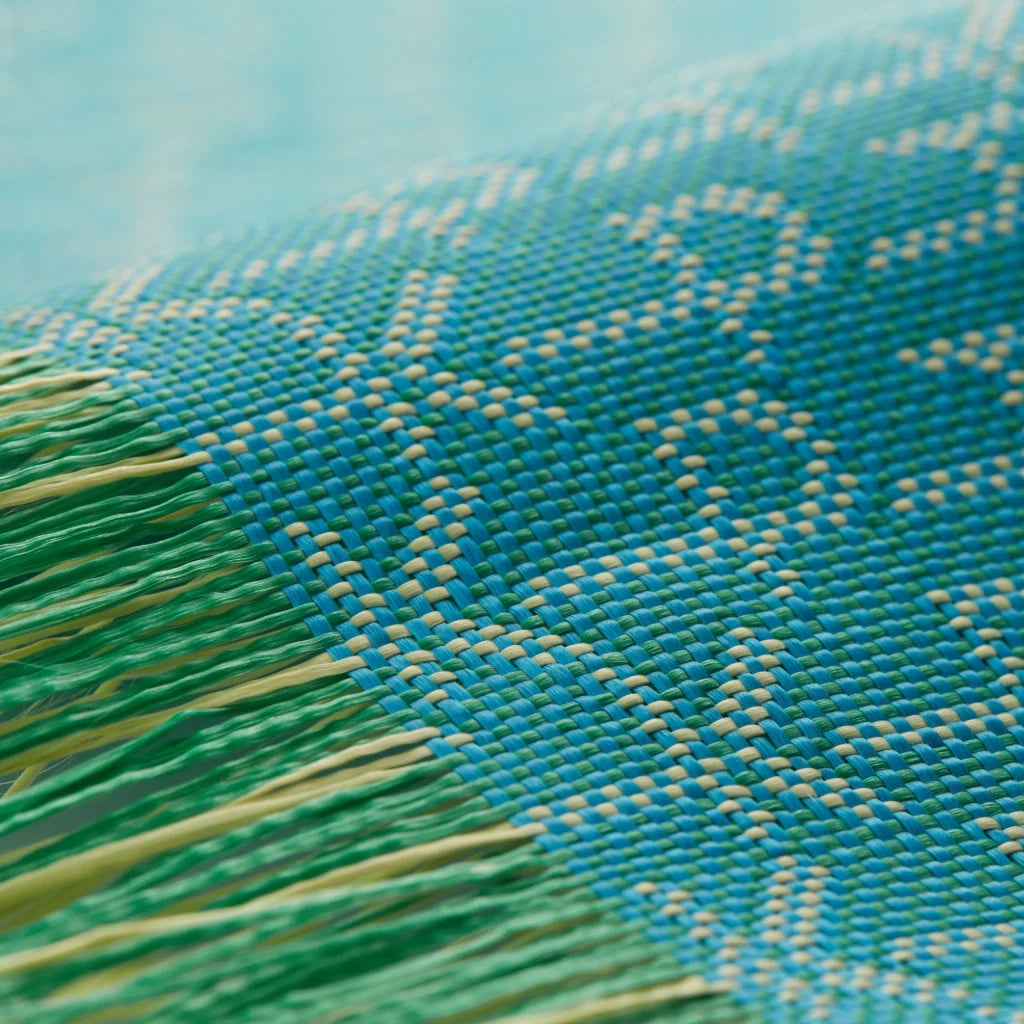 iPhone 17 Series PTK Leaping - Gold Green