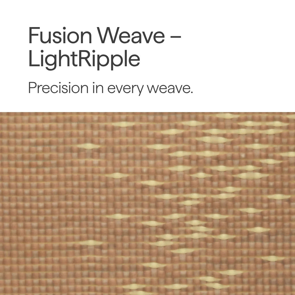 iPhone 17 Series Ultra Slim Case Golden Glint (PitaTap™)