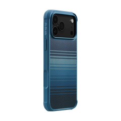 iPhone 17 Series Aramid ProGuard Case Moment · Moonrise