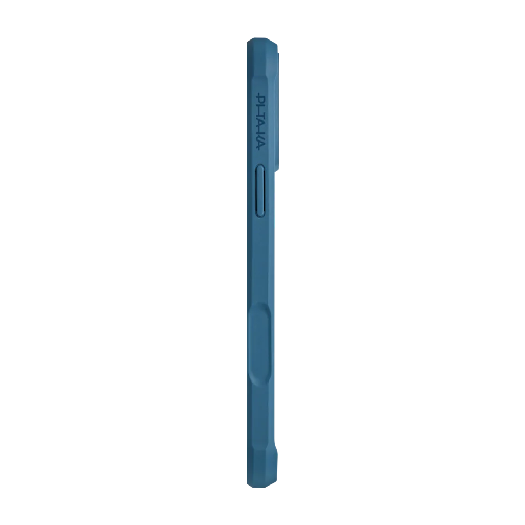 iPhone 17 Series Aramid ProGuard Case Moment · Moonrise