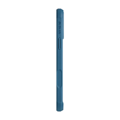 iPhone 17 Series Aramid ProGuard Case Moment · Moonrise