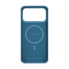 iPhone 17 Series Aramid ProGuard Case Moment · Moonrise