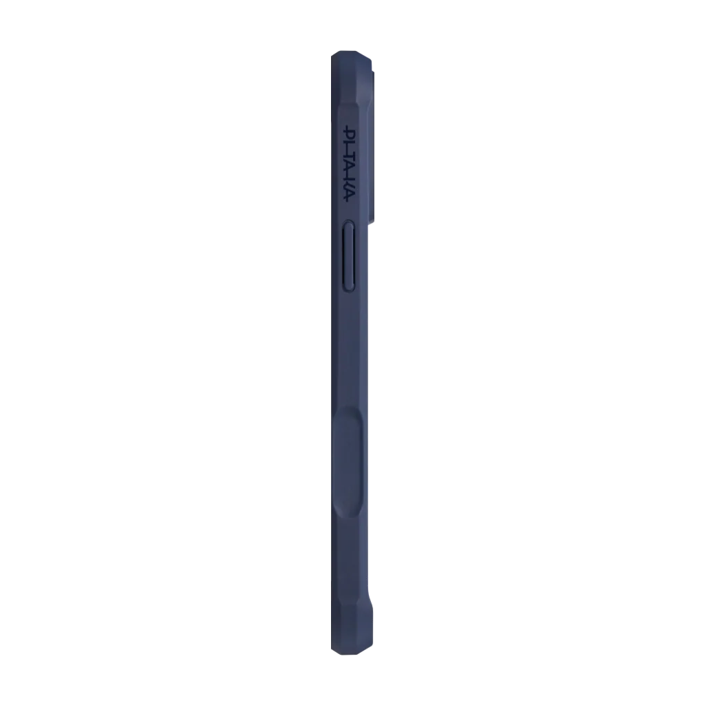 iPhone 17 Series Aramid ProGuard Case Moment · Over The Horizon
