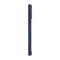 iPhone 17 Series Aramid ProGuard Case Moment · Over The Horizon