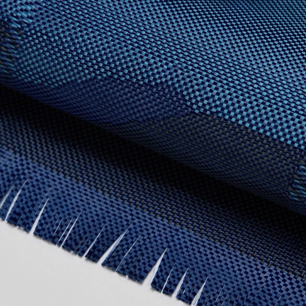 Edge Case - Samsung Galaxy Z Fold8 - Moment · OVER THE HORIZON