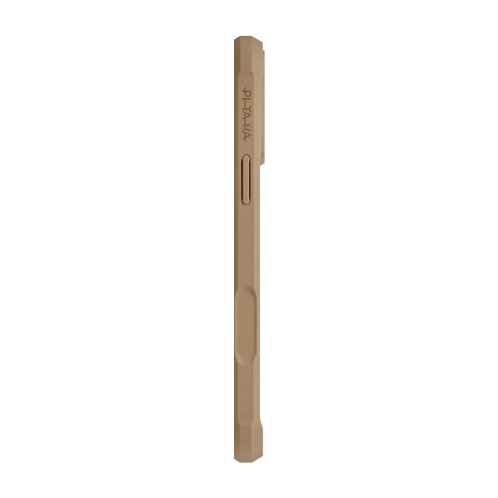 iPhone 17 Series Aramid ProGuard Case Moment · Sunset