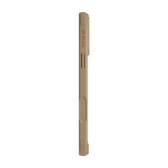 iPhone 17 Series Aramid ProGuard Case Moment · Sunset