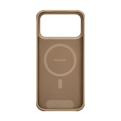 iPhone 17 Series Aramid ProGuard Case Moment · Sunset
