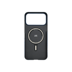 iPhone 17 Series Ultra Slim Case Moment · MILKY WAY GALAXY (PitaTap™)