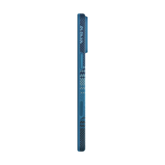 iPhone 17 Series Aramid UltraGuard Case Moment · Moonrise