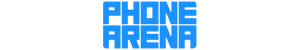Phone Arena
