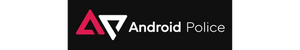 Android Police
