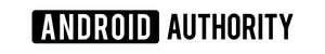 Android Authority