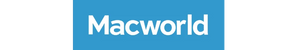 Macworld