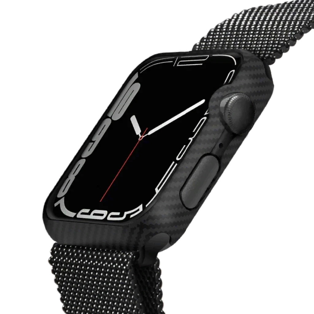 Air Case for Apple Watch Ultra/Series 8/SE/7