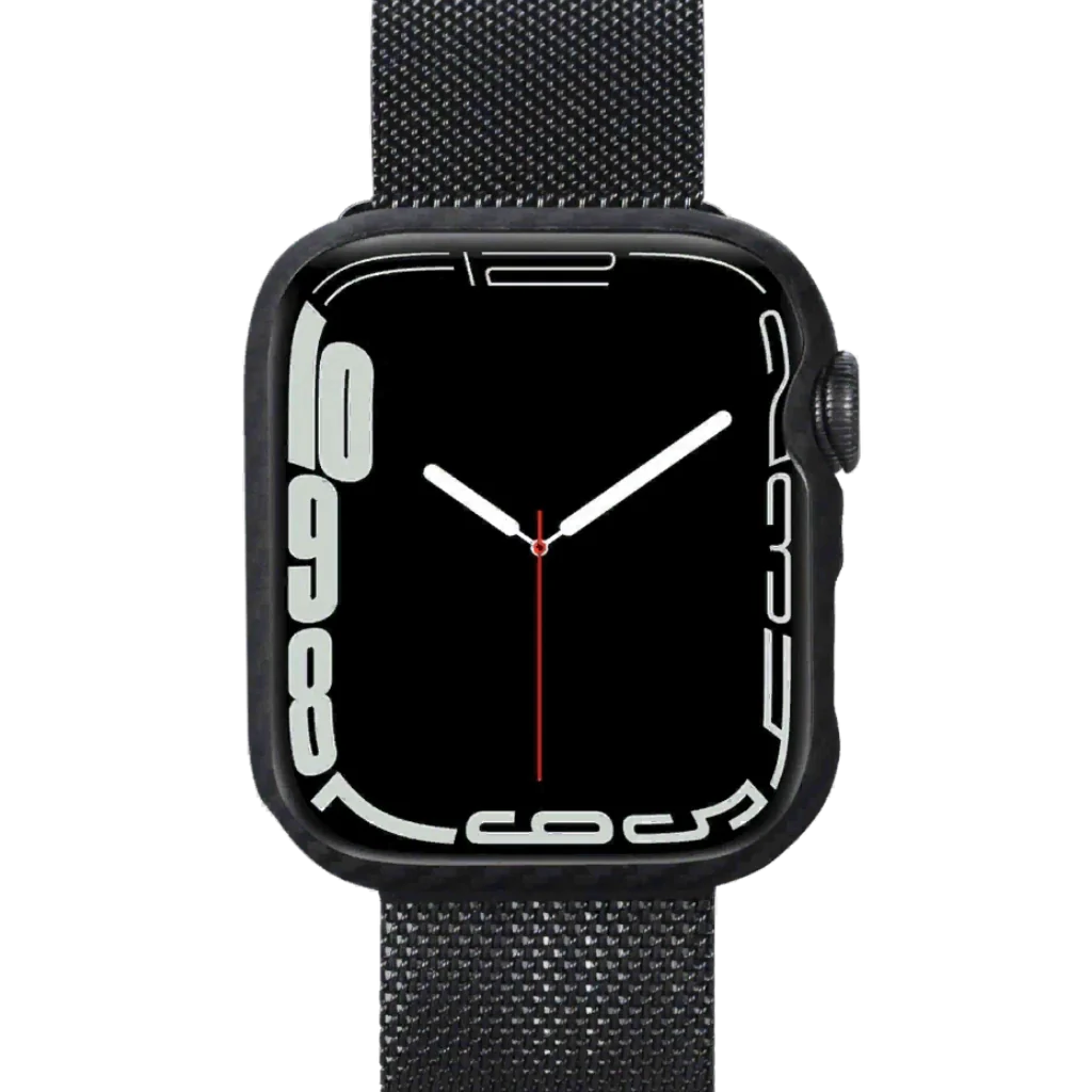 Air Case for Apple Watch Ultra/Series 8/SE/7