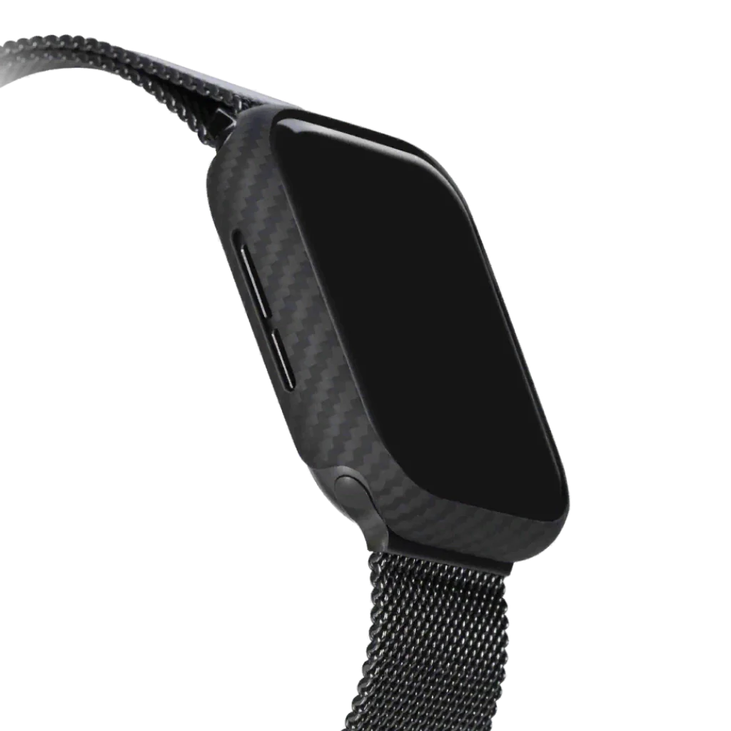 Air Case for Apple Watch Ultra/Series 8/SE/7