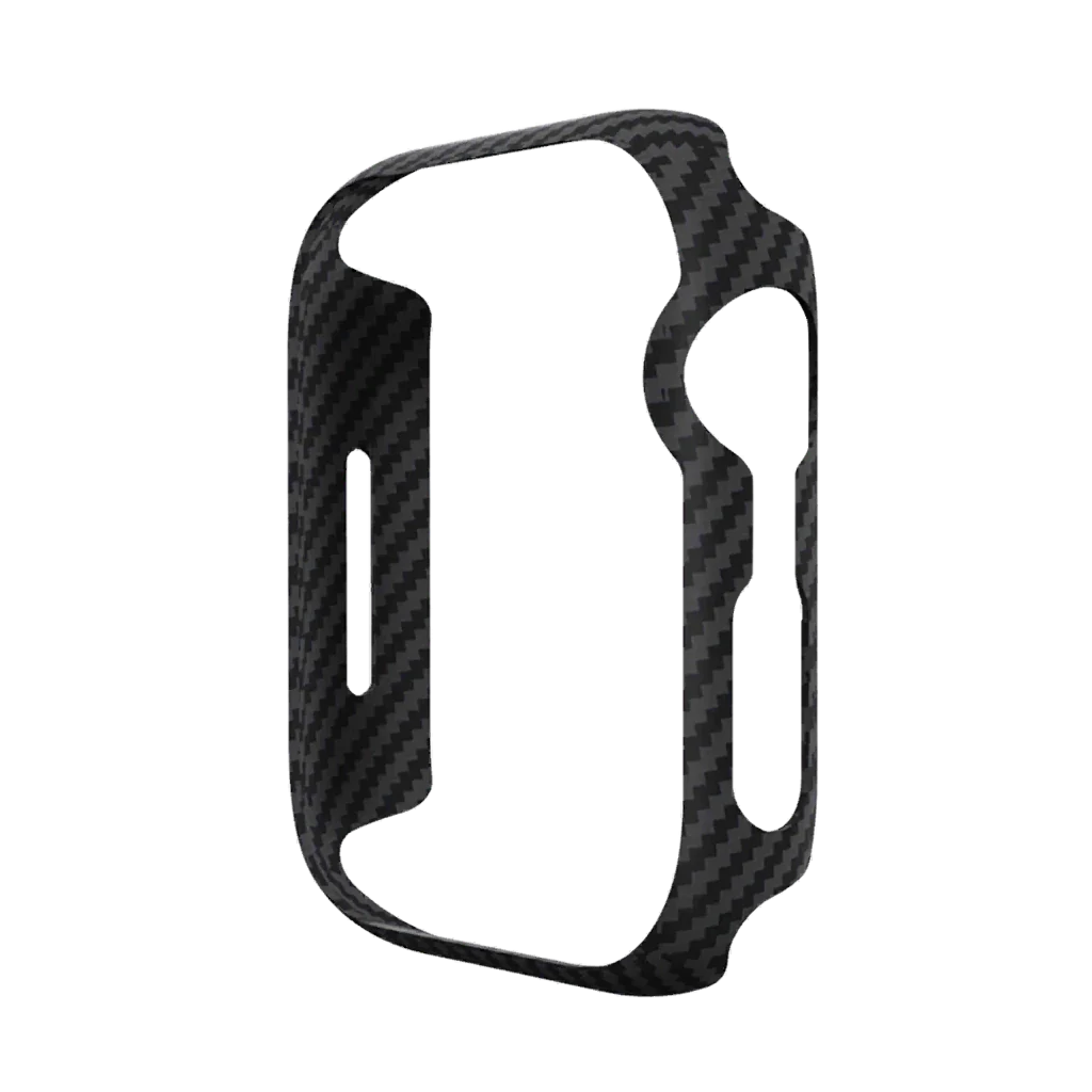 Air Case for Apple Watch Ultra/Series 8/SE/7