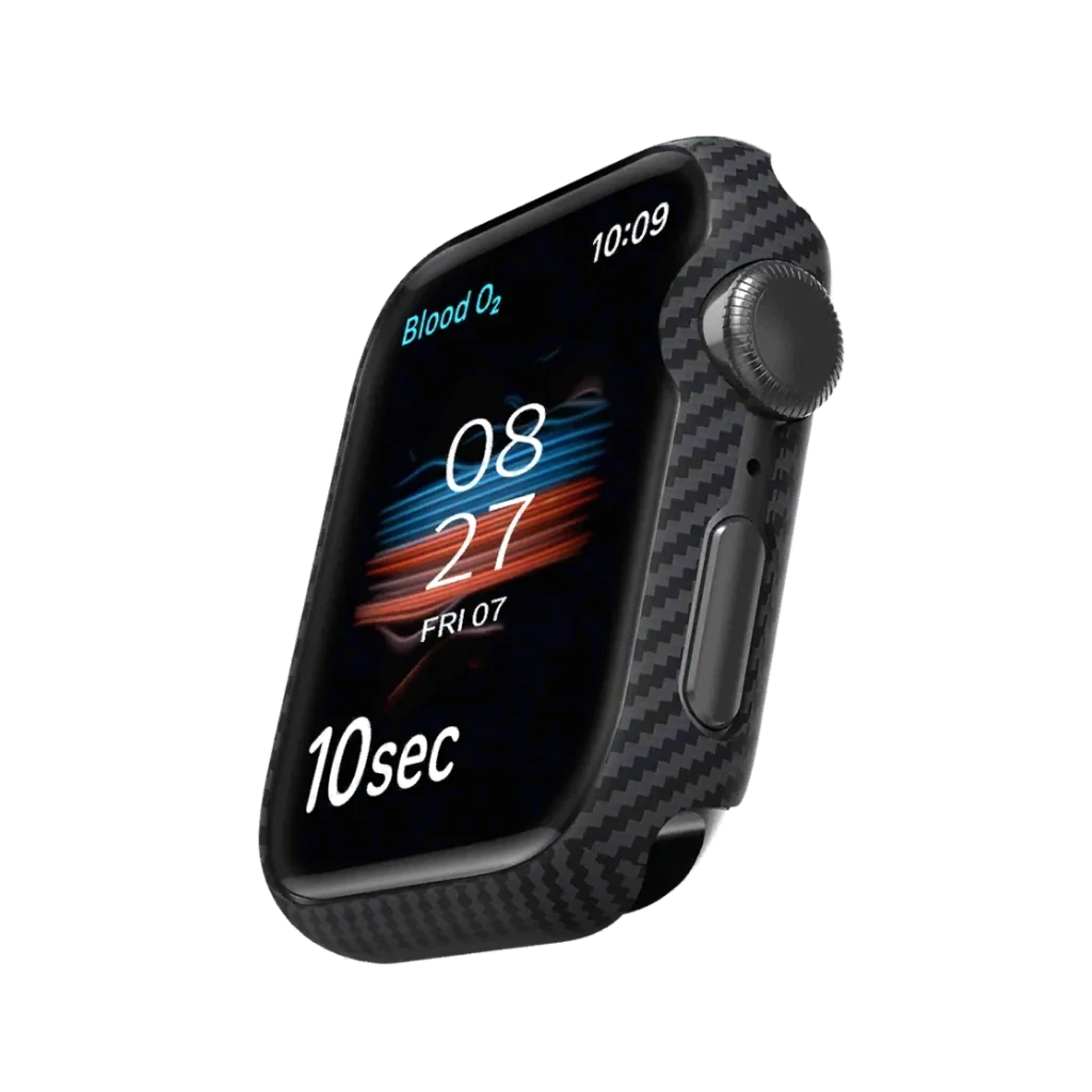 Air Case for Apple Watch Ultra/Series 8/SE/7