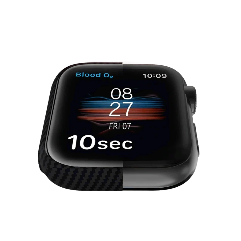 Air Case for Apple Watch Ultra/Series 8/SE/7