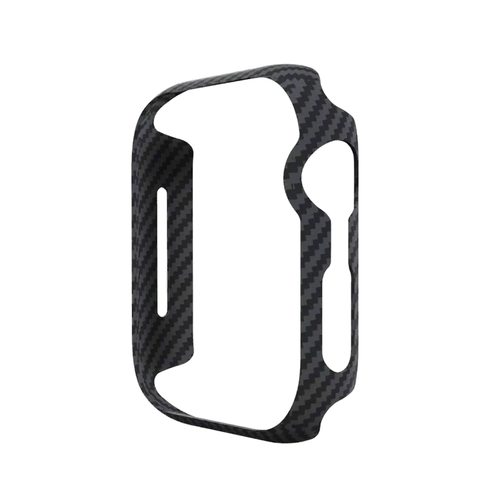 Air Case for Apple Watch Ultra/Series 8/SE/7