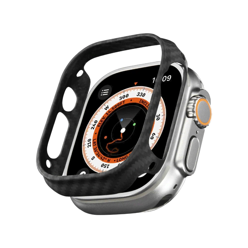 Air Case for Apple Watch Ultra/Series 8/SE/7