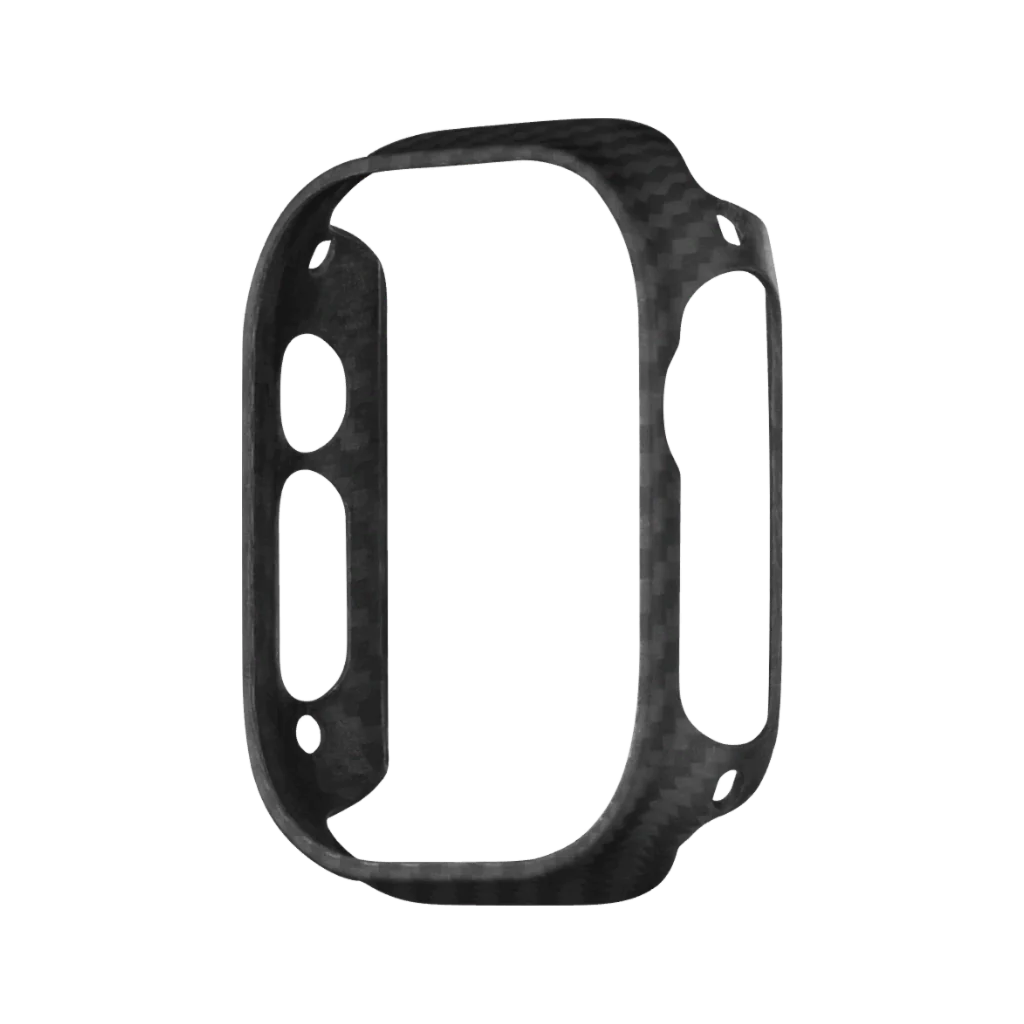 Air Case for Apple Watch Ultra/Series 8/SE/7