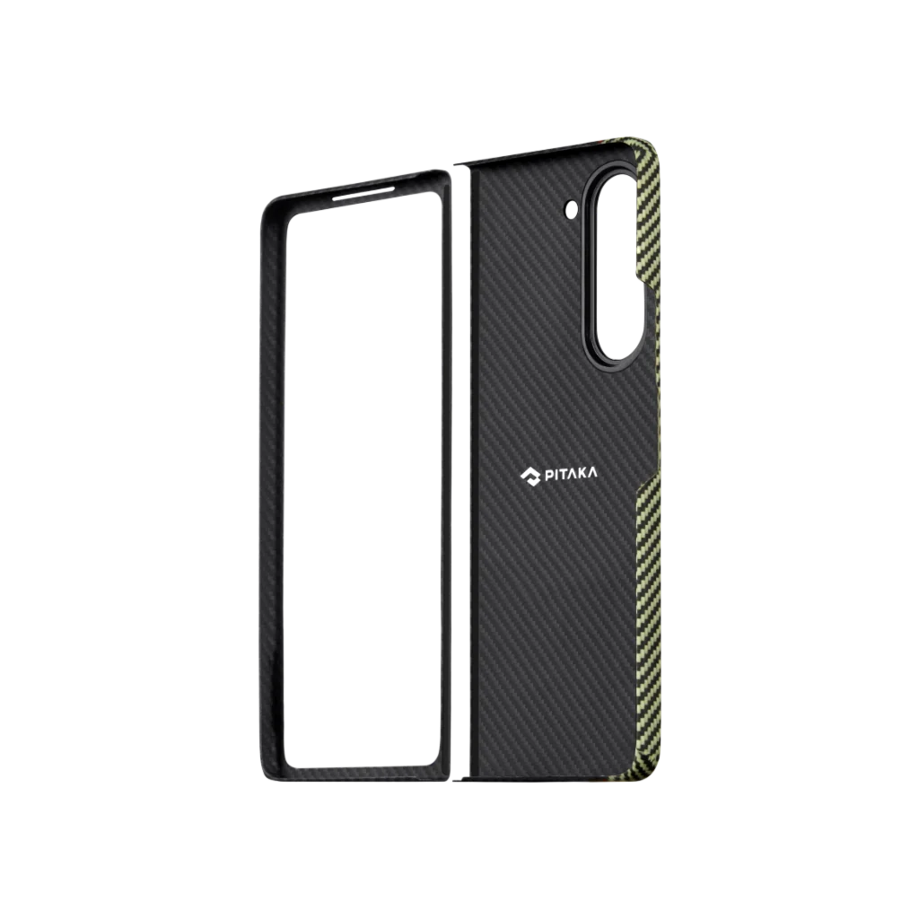 Air Case for Samsung Galaxy Z Fold5