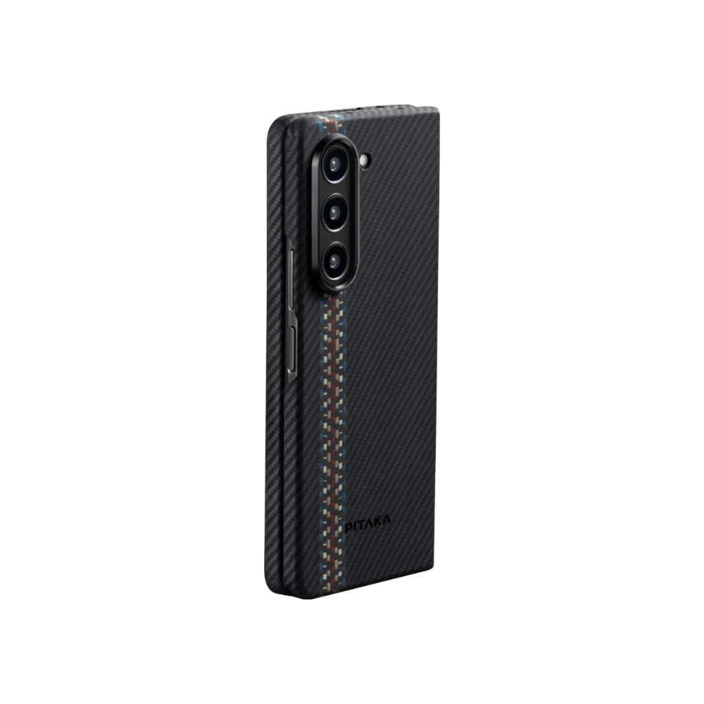 Air Case for Samsung Galaxy Z Fold5