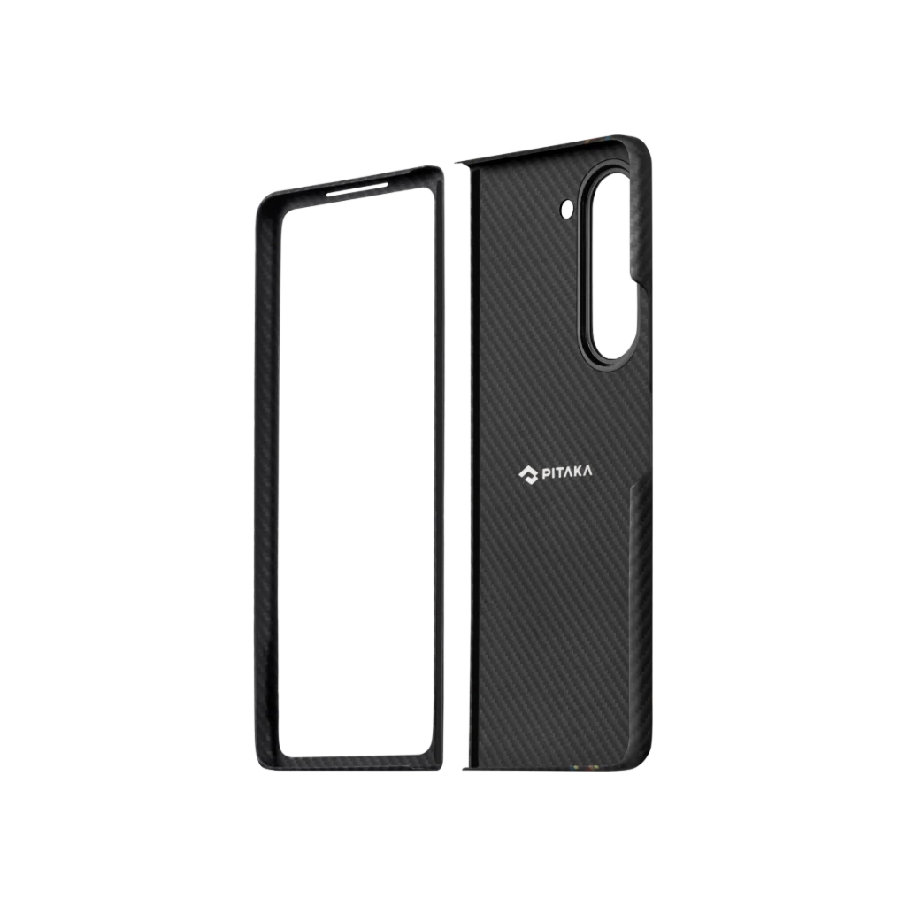 Air Case for Samsung Galaxy Z Fold5