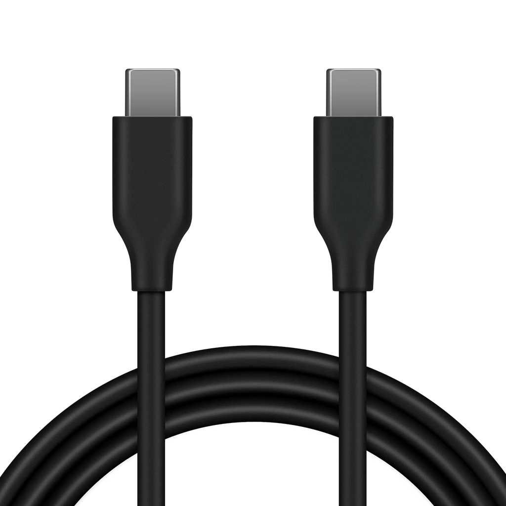 Charging Cable