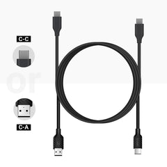 Charging Cable