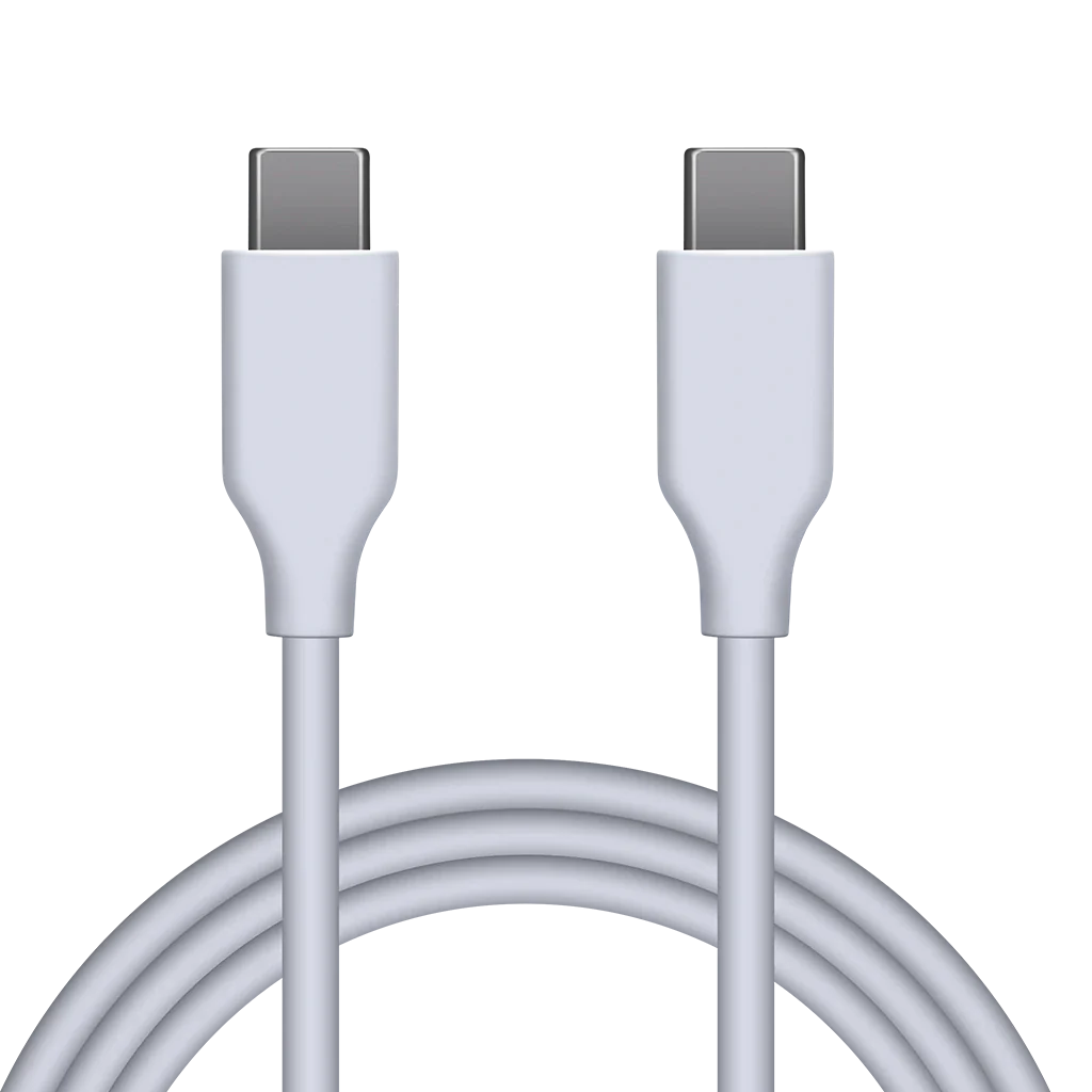 Charging Cable