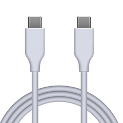 Charging Cable