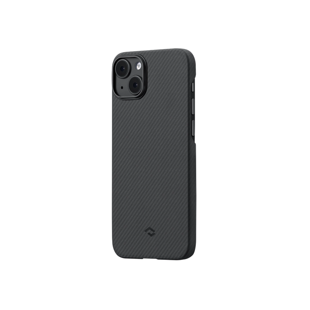 MagEZ Case 3 for iPhone 14/14 Plus/14 Pro/14 Pro Max