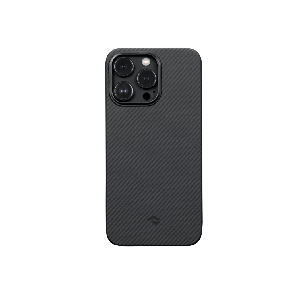 MagEZ Case 3 for iPhone 14/14 Plus/14 Pro/14 Pro Max