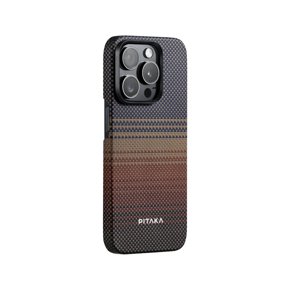 iPhone - iPhoneX 256G black ＋ PITAKA ケース クラシックなミニマリスト スマホケース | PITAKA – PITAKA Japan